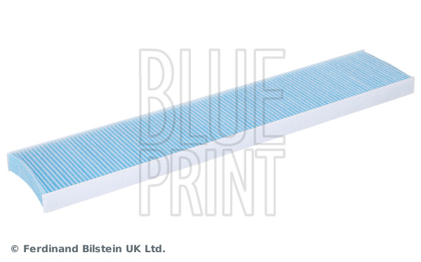 Picture of BLUE PRINT - ADV182519 - Filter, interior air (Heating/Ventilation)