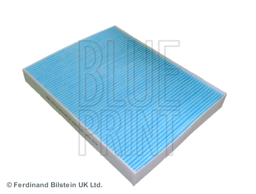 Picture of BLUE PRINT - ADV182527 - Filter, interior air (Heating/Ventilation)