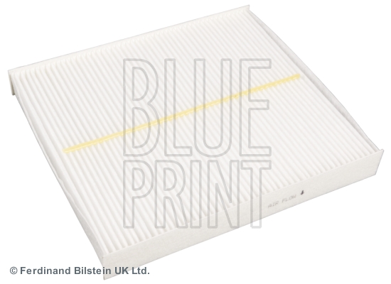 Picture of BLUE PRINT - ADV182536 - Filter, interior air (Heating/Ventilation)