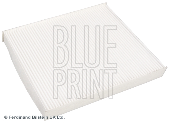 Picture of BLUE PRINT - ADV182536 - Filter, interior air (Heating/Ventilation)