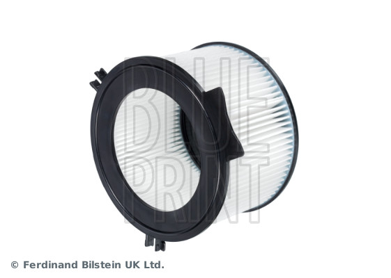 Picture of BLUE PRINT - ADV182537 - Filter, interior air (Heating/Ventilation)