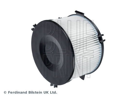 Picture of BLUE PRINT - ADV182537 - Filter, interior air (Heating/Ventilation)