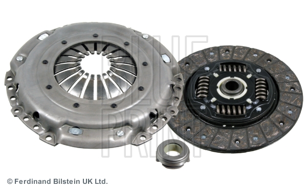 Picture of Clutch Kit - BLUE PRINT - ADV183006