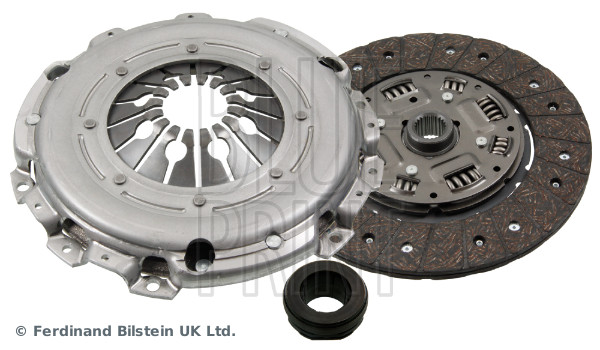 Picture of BLUE PRINT - ADV1830146 - Clutch Kit (Clutch)