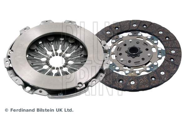 Picture of BLUE PRINT - ADV1830147 - Clutch Kit (Clutch)