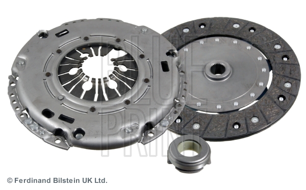 Picture of BLUE PRINT - ADV183014 - Clutch Kit (Clutch)