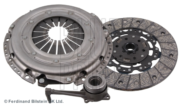 Picture of BLUE PRINT - ADV183018 - Clutch Kit (Clutch)