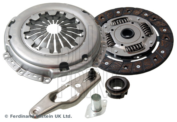 Picture of BLUE PRINT - ADV183038 - Clutch Kit (Clutch)