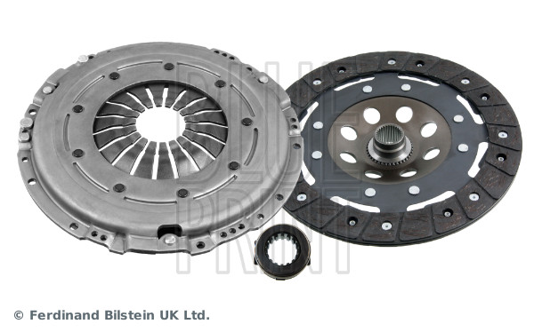 Picture of BLUE PRINT - ADV183083 - Clutch Kit (Clutch)