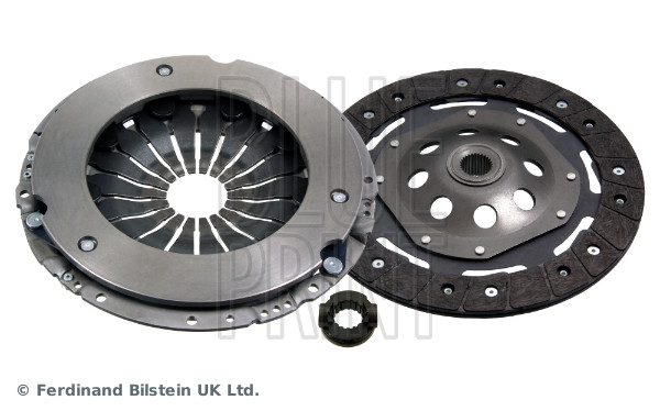 Picture of BLUE PRINT - ADV183083 - Clutch Kit (Clutch)