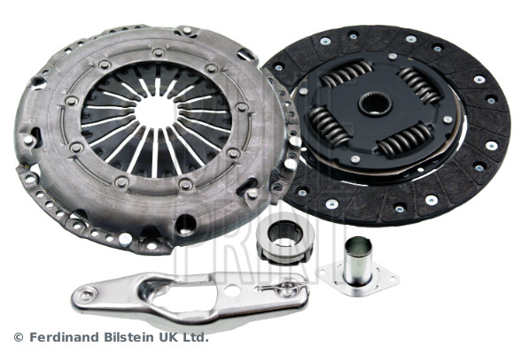 Picture of BLUE PRINT - ADV183085 - Clutch Kit (Clutch)