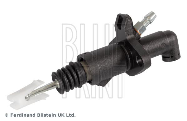 Picture of Master Cylinder -  clutch - BLUE PRINT - ADV183401