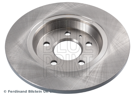 Picture of BLUE PRINT - ADV184303 - Brake Disc (Brake System)