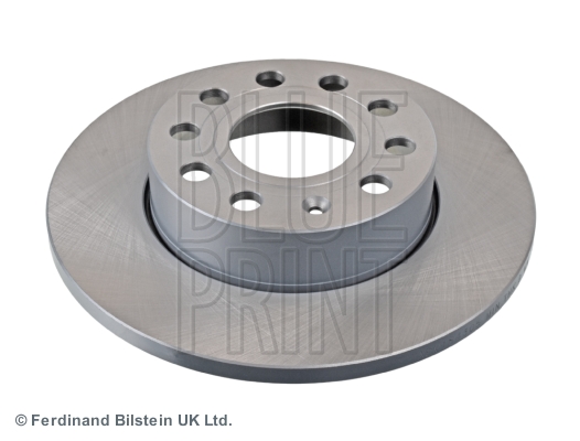 Picture of BLUE PRINT - ADV184305 - Brake Disc (Brake System)