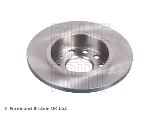 Picture of BLUE PRINT - ADV184305 - Brake Disc (Brake System)