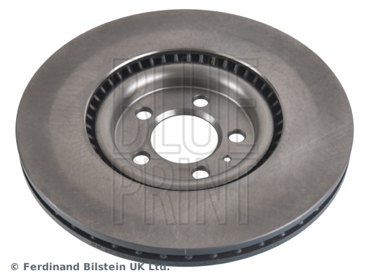 Picture of BLUE PRINT - ADV1843115 - Brake Disc (Braking System)