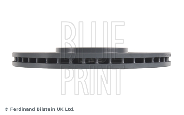 Picture of BLUE PRINT - ADV1843115 - Brake Disc (Braking System)