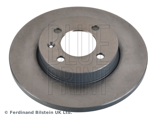 Picture of BLUE PRINT - ADV1843129 - Brake Disc (Braking System)