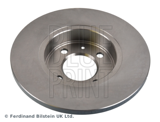 Picture of BLUE PRINT - ADV1843129 - Brake Disc (Braking System)