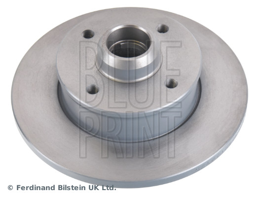 Picture of BLUE PRINT - ADV1843131 - Brake Disc (Brake System)