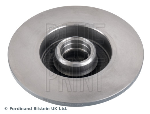 Picture of BLUE PRINT - ADV1843131 - Brake Disc (Brake System)