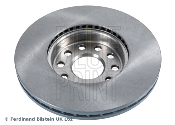 Picture of BLUE PRINT - ADV184315 - Brake Disc (Brake System)