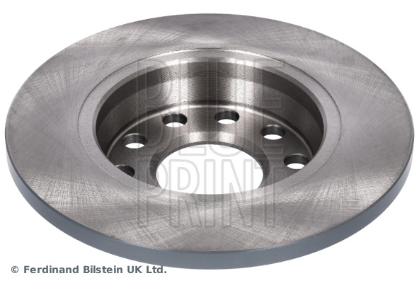 Picture of BLUE PRINT - ADV184322 - Brake Disc (Brake System)