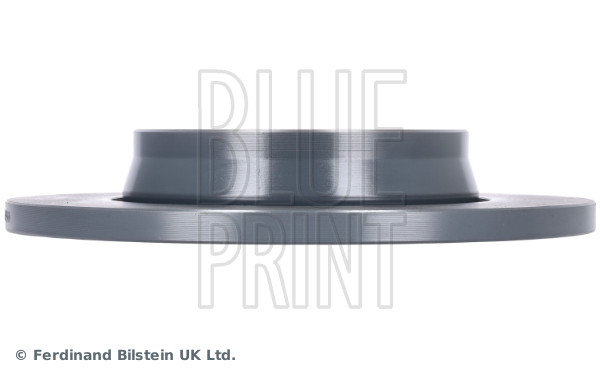Picture of BLUE PRINT - ADV184322 - Brake Disc (Brake System)