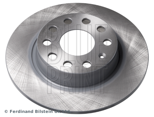 Picture of BLUE PRINT - ADV184326 - Brake Disc (Brake System)