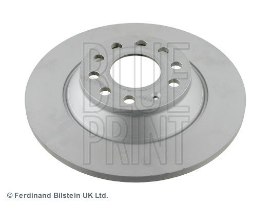 Picture of BLUE PRINT - ADV184347 - Brake Disc (Brake System)