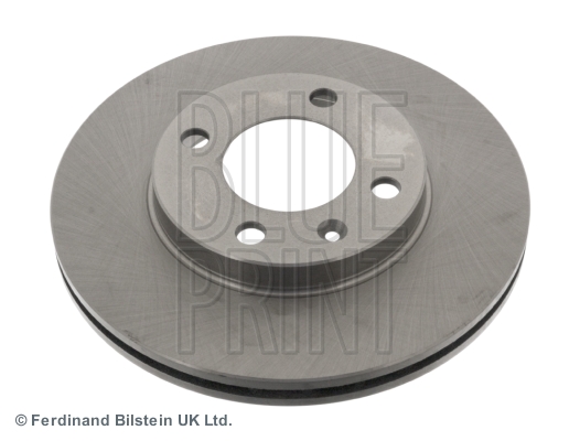 Picture of BLUE PRINT - ADV184350 - Brake Disc (Brake System)