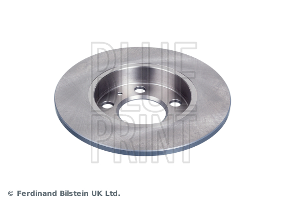 Picture of BLUE PRINT - ADV184353 - Brake Disc (Braking System)