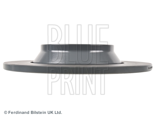 Picture of BLUE PRINT - ADV184375 - Brake Disc (Braking System)