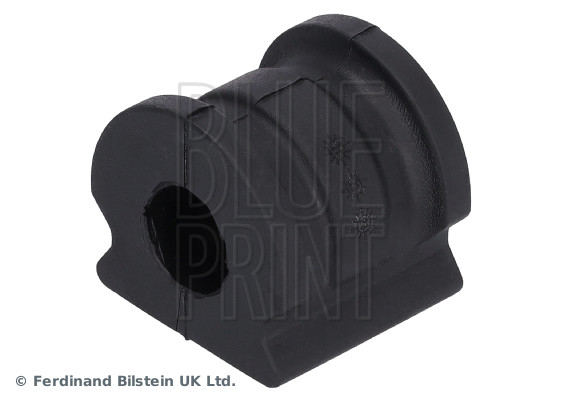 Picture of BLUE PRINT - ADV188005 - Stabiliser Mounting (Wheel Suspension)