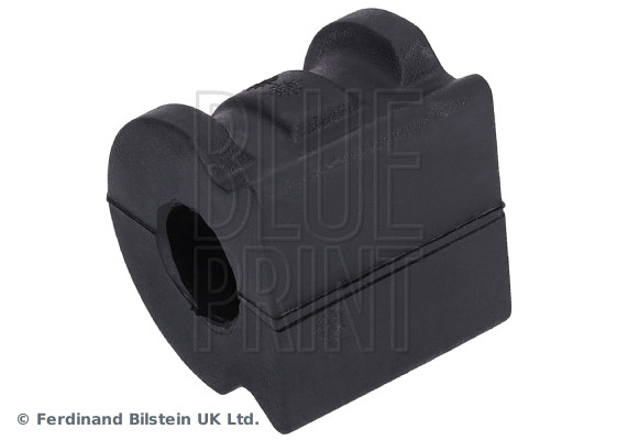 Picture of BLUE PRINT - ADV188005 - Stabiliser Mounting (Wheel Suspension)