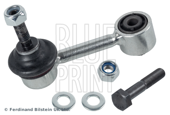 Picture of BLUE PRINT - ADV188503 - Rod/Strut, stabiliser (Wheel Suspension)