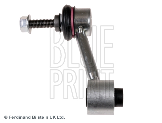 Picture of BLUE PRINT - ADV188503 - Rod/Strut, stabiliser (Wheel Suspension)