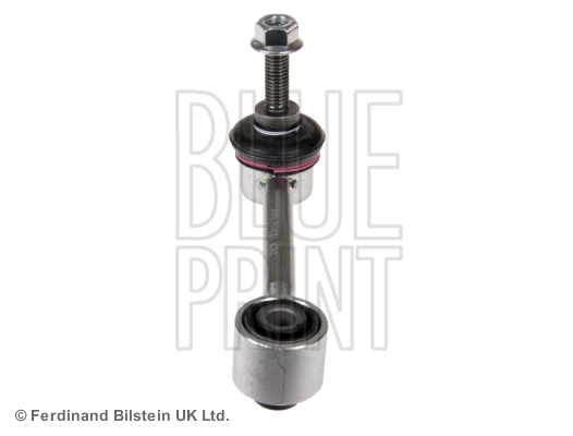 Picture of BLUE PRINT - ADV188503 - Rod/Strut, stabiliser (Wheel Suspension)