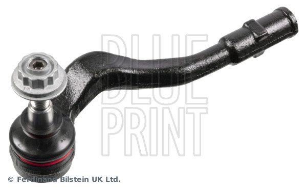 Picture of Tie Rod End - BLUE PRINT - ADV188705