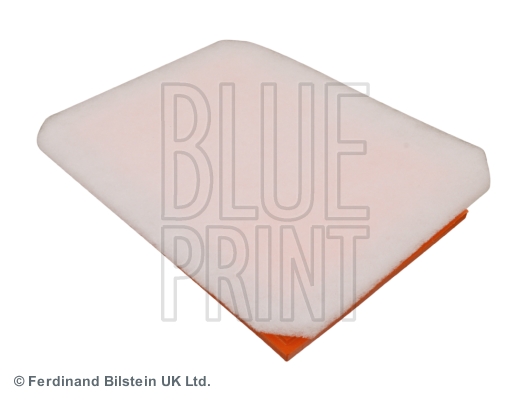 Picture of BLUE PRINT - ADW192205 - Air Filter (Air Supply)