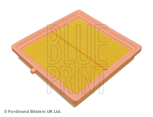 Picture of BLUE PRINT - ADW192206 - Air Filter (Air Supply)