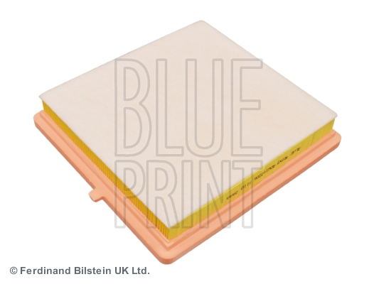 Picture of BLUE PRINT - ADW192206 - Air Filter (Air Supply)