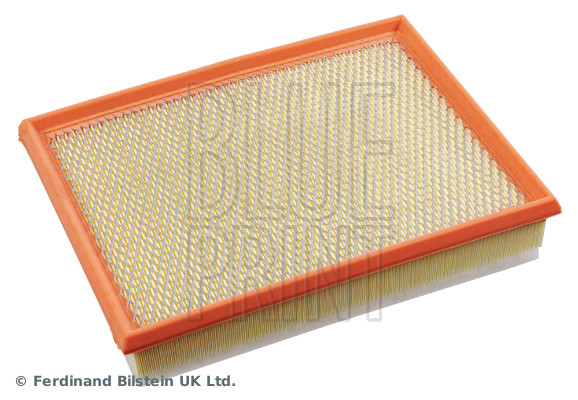 Picture of BLUE PRINT - ADW192207 - Air Filter (Air Supply)