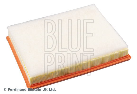 Picture of BLUE PRINT - ADW192207 - Air Filter (Air Supply)