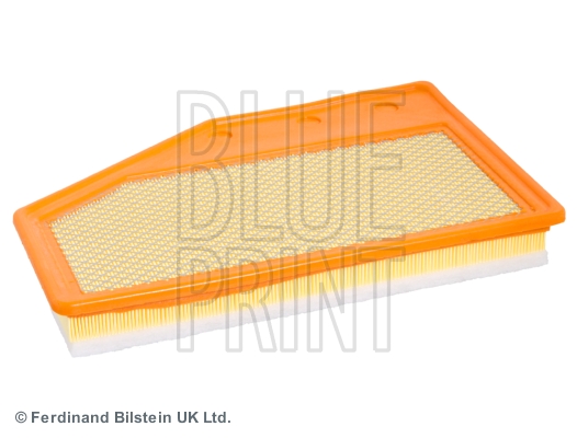 Picture of BLUE PRINT - ADW192220 - Air Filter (Air Supply)