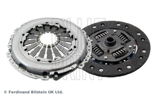 Picture of Clutch Kit - BLUE PRINT - ADW1930104