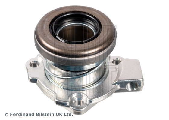 Picture of BLUE PRINT - ADW193612 - Central Slave Cylinder, clutch (Clutch)