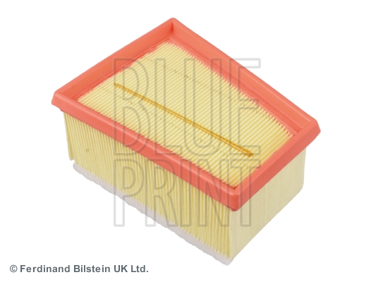 Picture of BLUE PRINT - ADZ92217 - Air Filter (Air Supply)