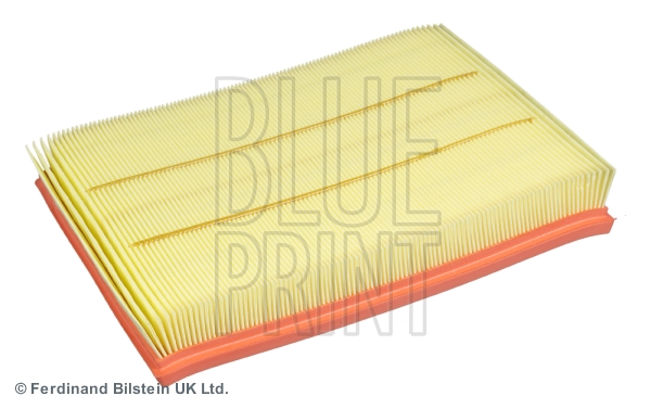 Picture of BLUE PRINT - ADZ92218 - Air Filter (Air Supply)