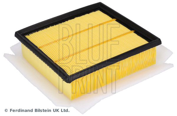 Picture of BLUE PRINT - ADZ92223 - Air Filter (Air Supply)